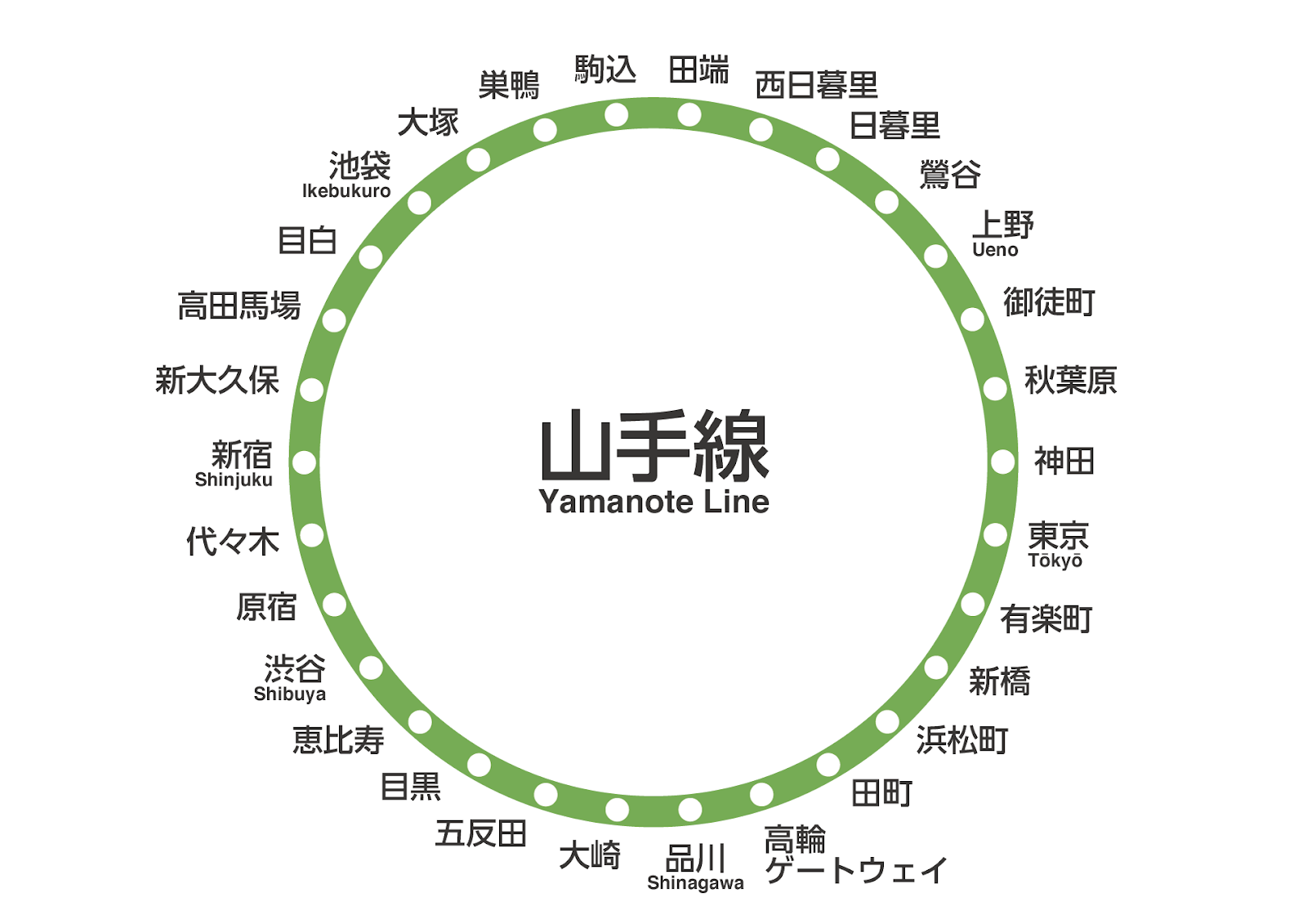 20210212-c.png