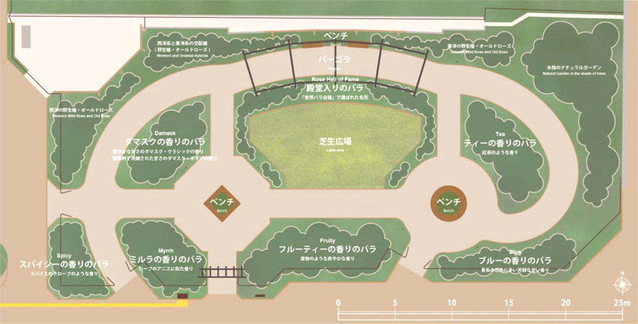 gardenmap.jpg